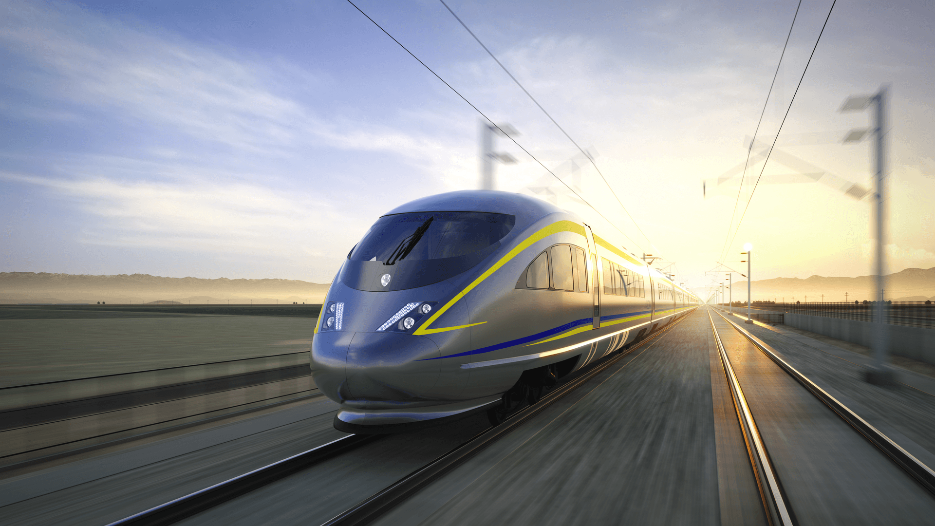 cahsr_train_view_02_dusk_v2.png