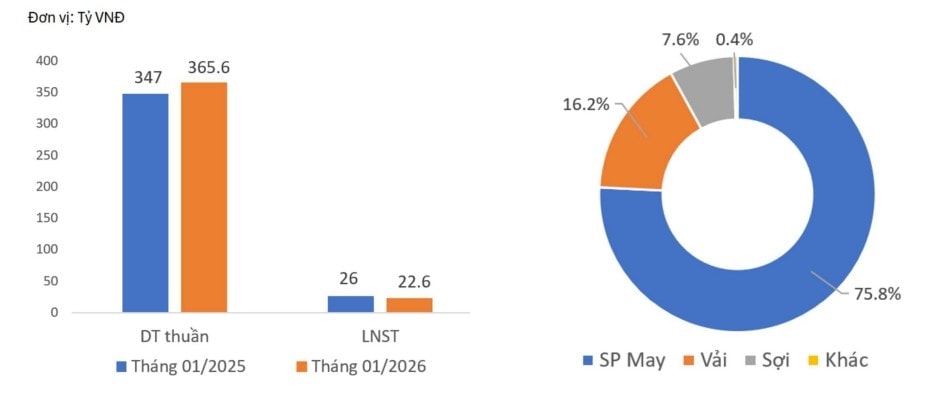 Screenshot 2026-03-04 113944