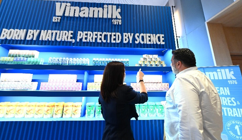 Screenshot 2026-03-05 111748