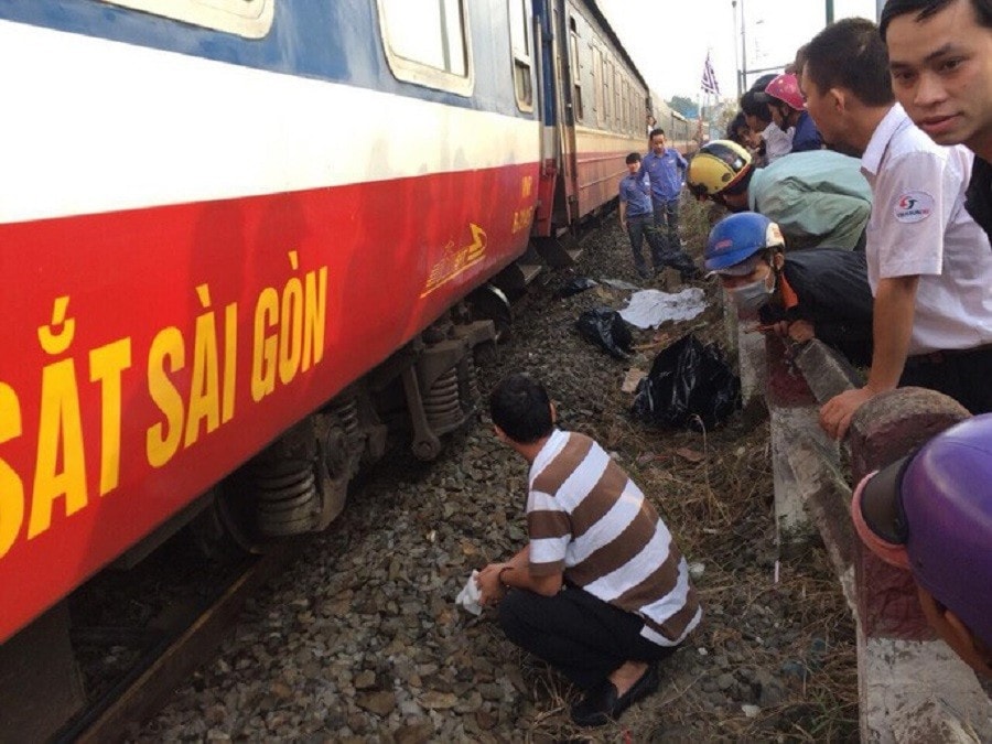 duong-sat.jpg