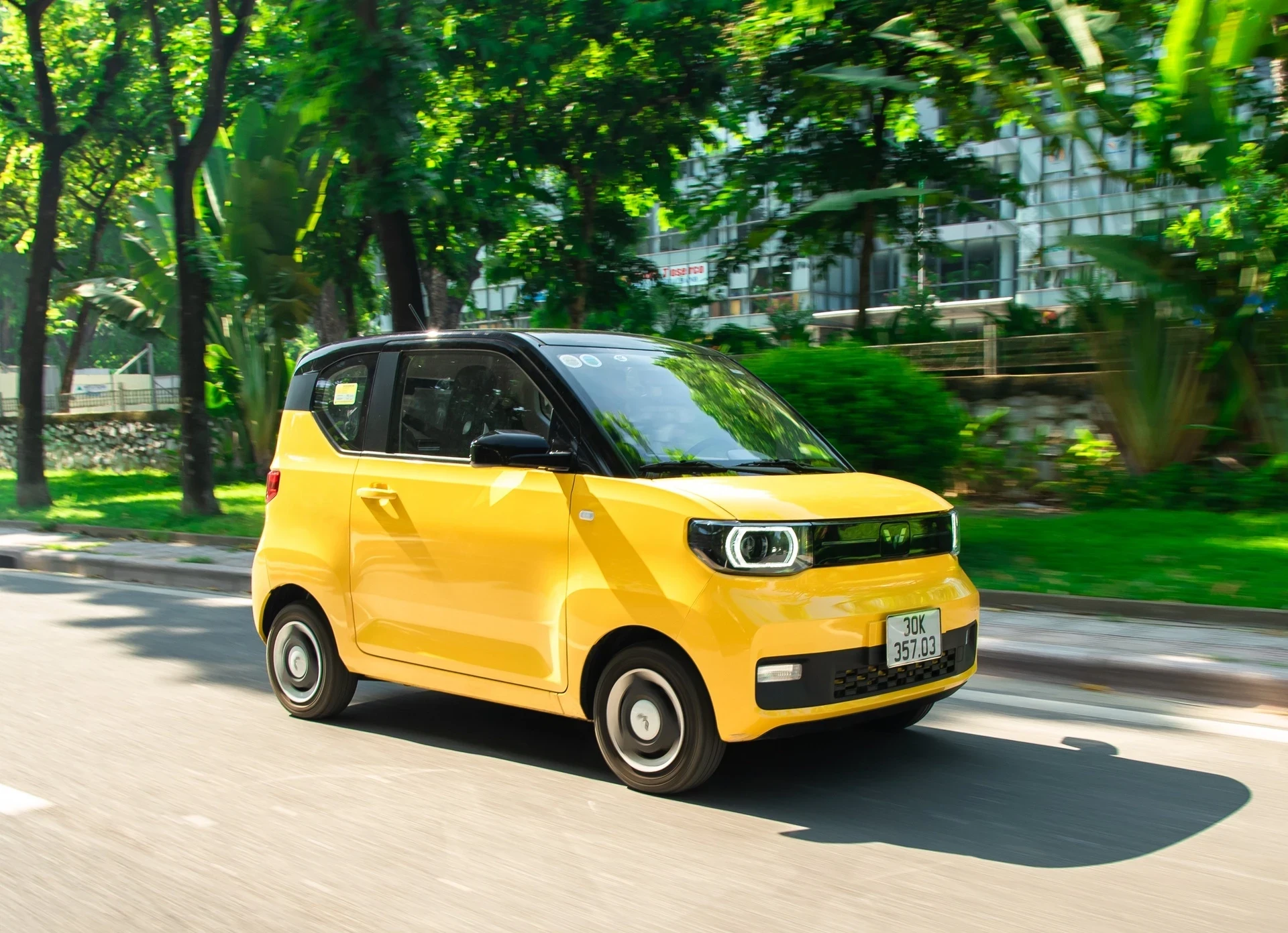 wuling_mini_ev_2.webp