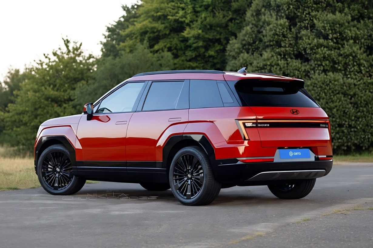2027-hyundai-tucson-rendering.jpg
