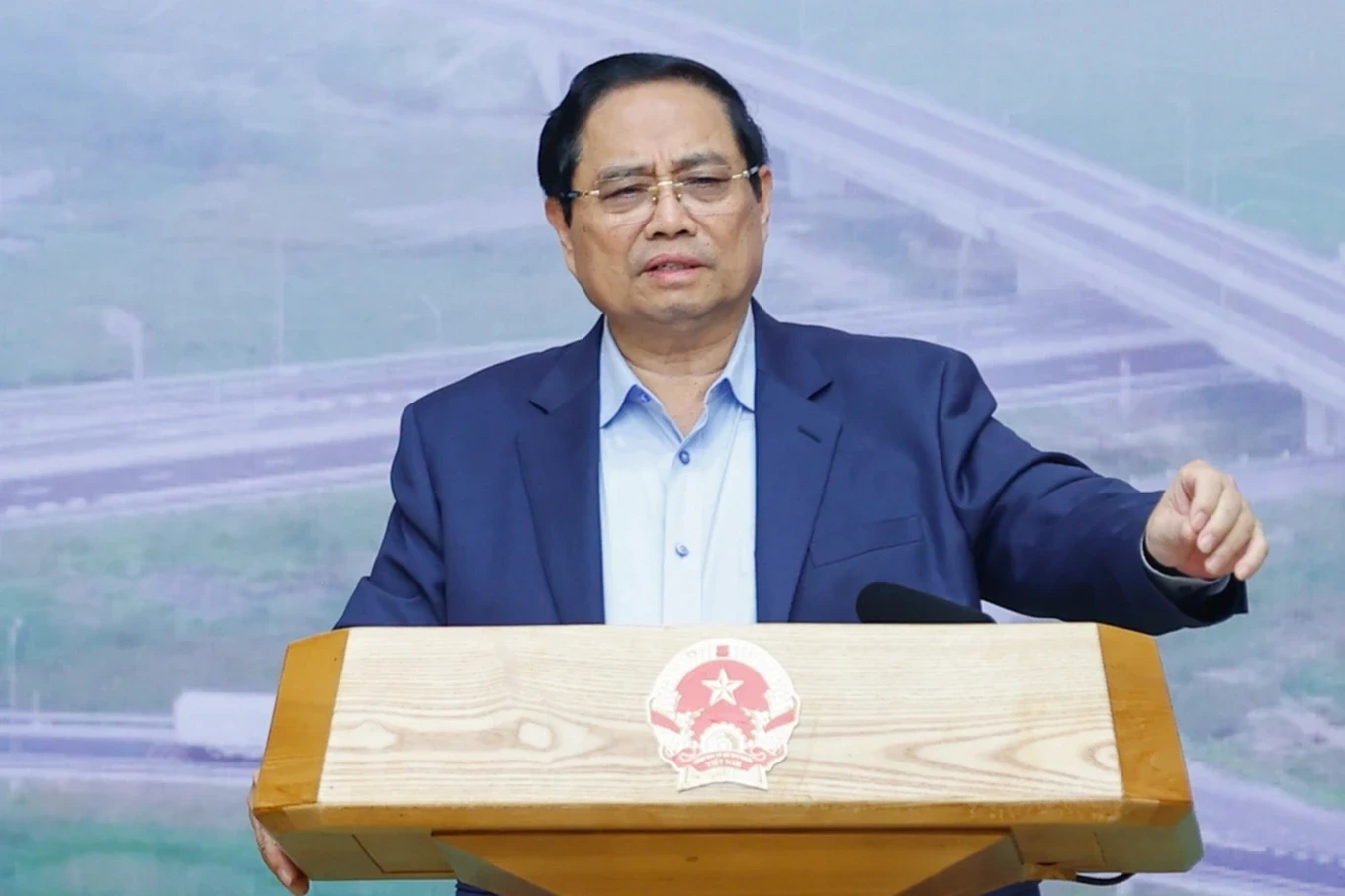 Thủ tướng yêu cầu Bộ Tài chính hỗ trợ ACV duy trì hoạt động bình thường