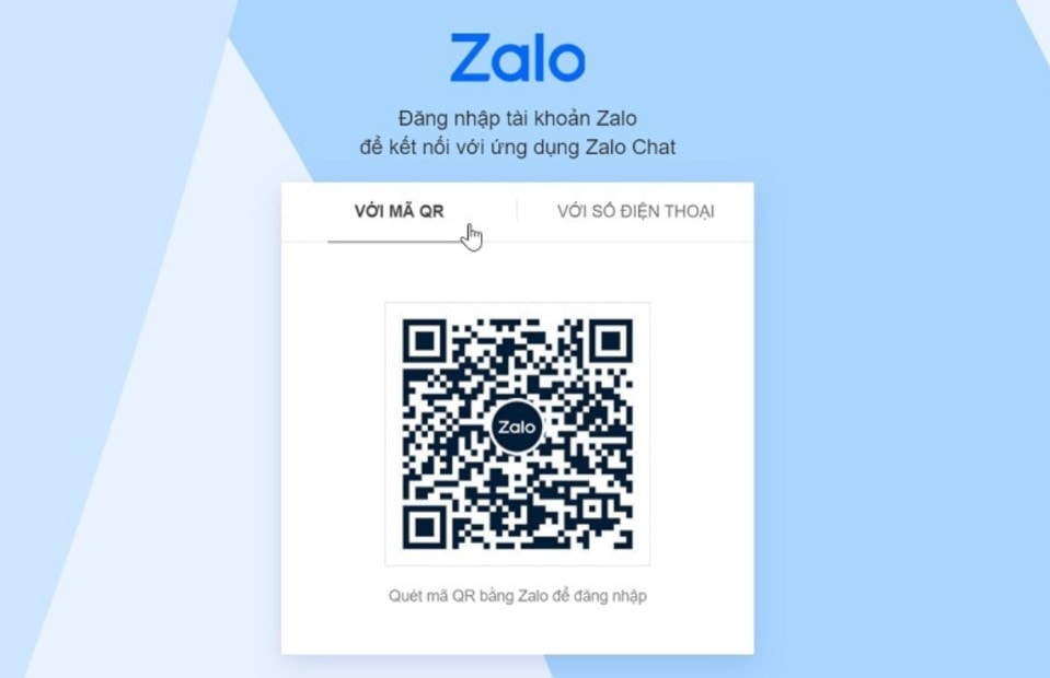 qr3.jpg