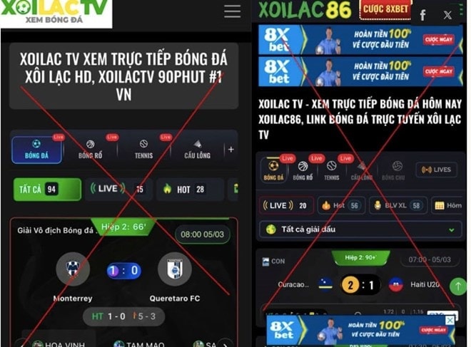xoilactv.jpg