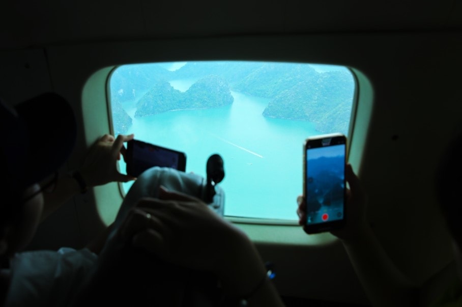 Chính thức: Hãng hàng không 15 năm tuổi của Việt Nam dừng khai thác vĩnh viễn đường bay này