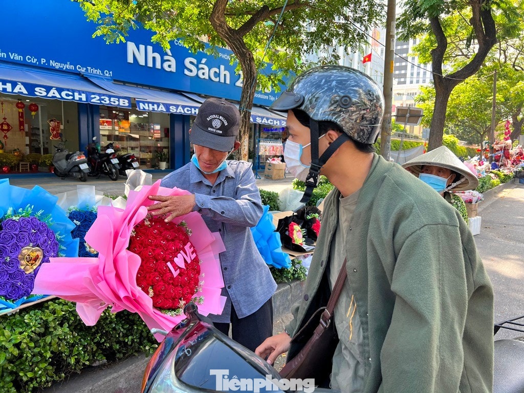 tp-phu-nu-uyen-phuong-2.jpg