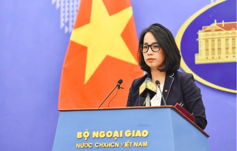 Người phát ngôn Bộ Ngoại giao Phạm Thu Hằng screen-shot-2026-03-05-at-52339-pm.png