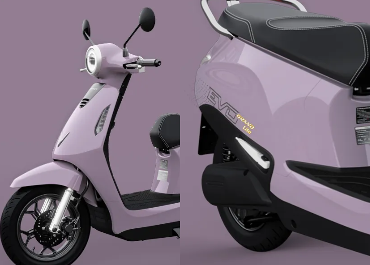 VinFast Evo Grand Lite-3