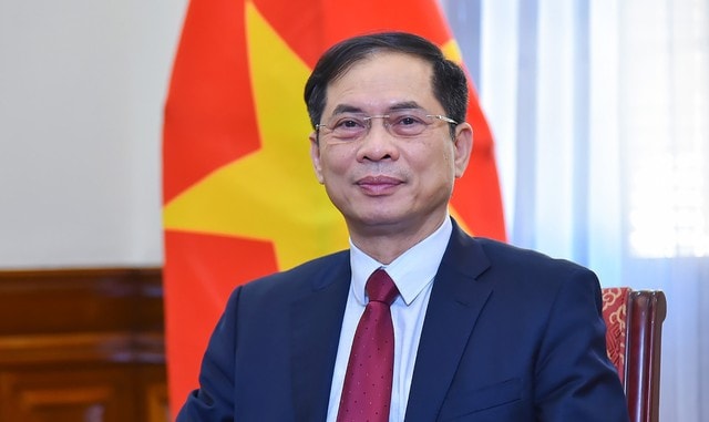 Thành lập Tổ công tác bảo đảm an ninh năng lượng trước diễn biến phức tạp tại Trung Đông- Ảnh 1. Thành lập Tổ công tác bảo đảm an ninh năng lượng trước diễn biến phức tạp tại Trung Đông- Ảnh 1.