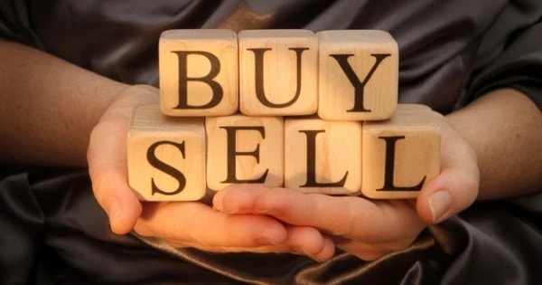 Cổ phiếu đáng chú ý ngày 6/3: ACB, KDH, GEX