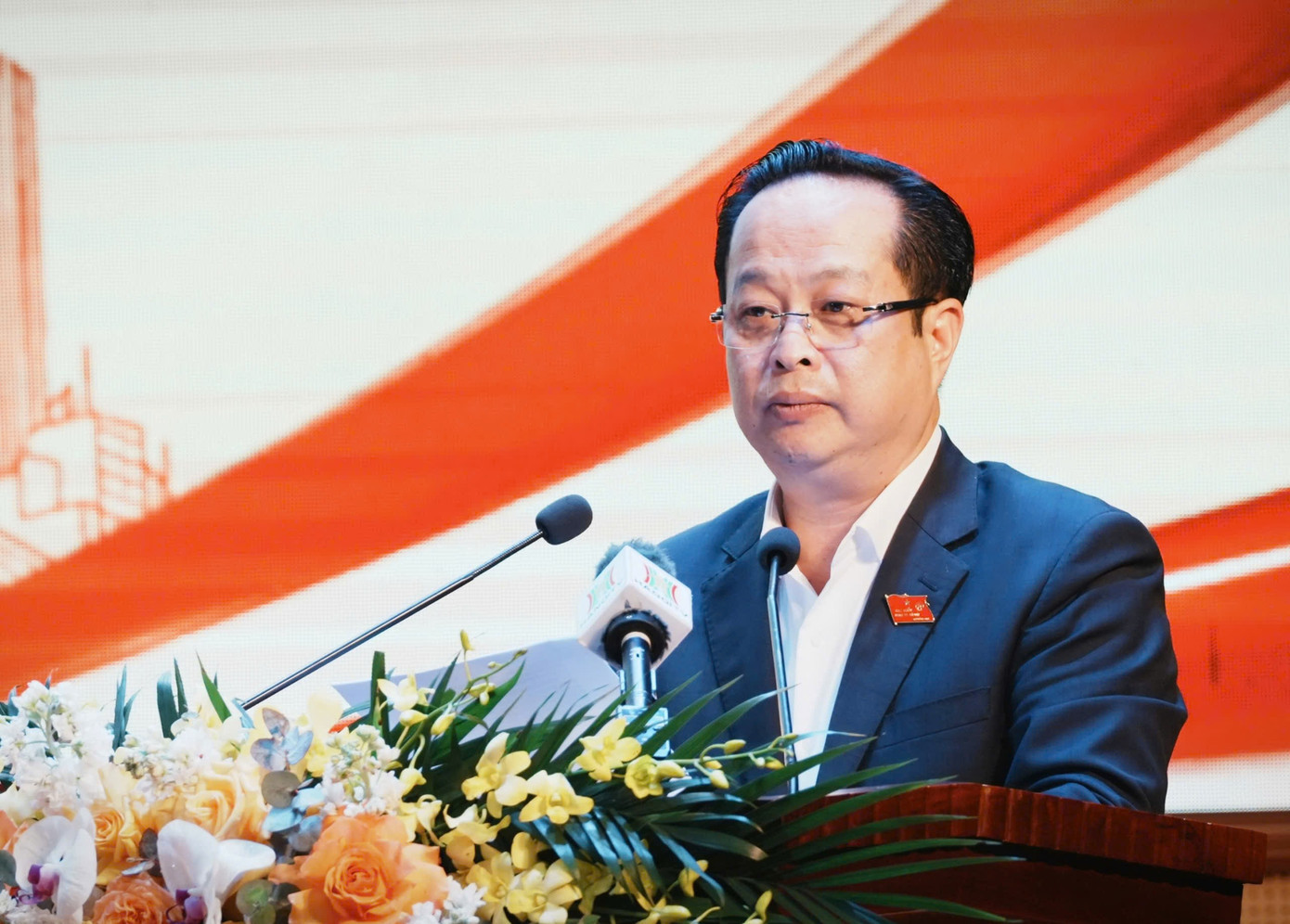 tienphong-63hdnd.jpg