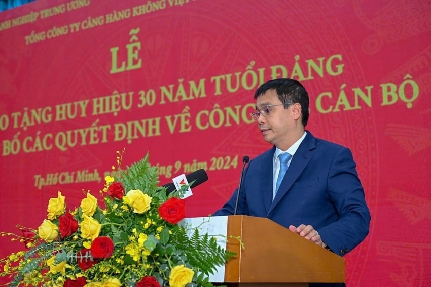 dautu.kinhtechungkhoan.vn-stores-news_dataimages-2024-092024-06-21-in_article-_unnamed-820240906213127.jpg