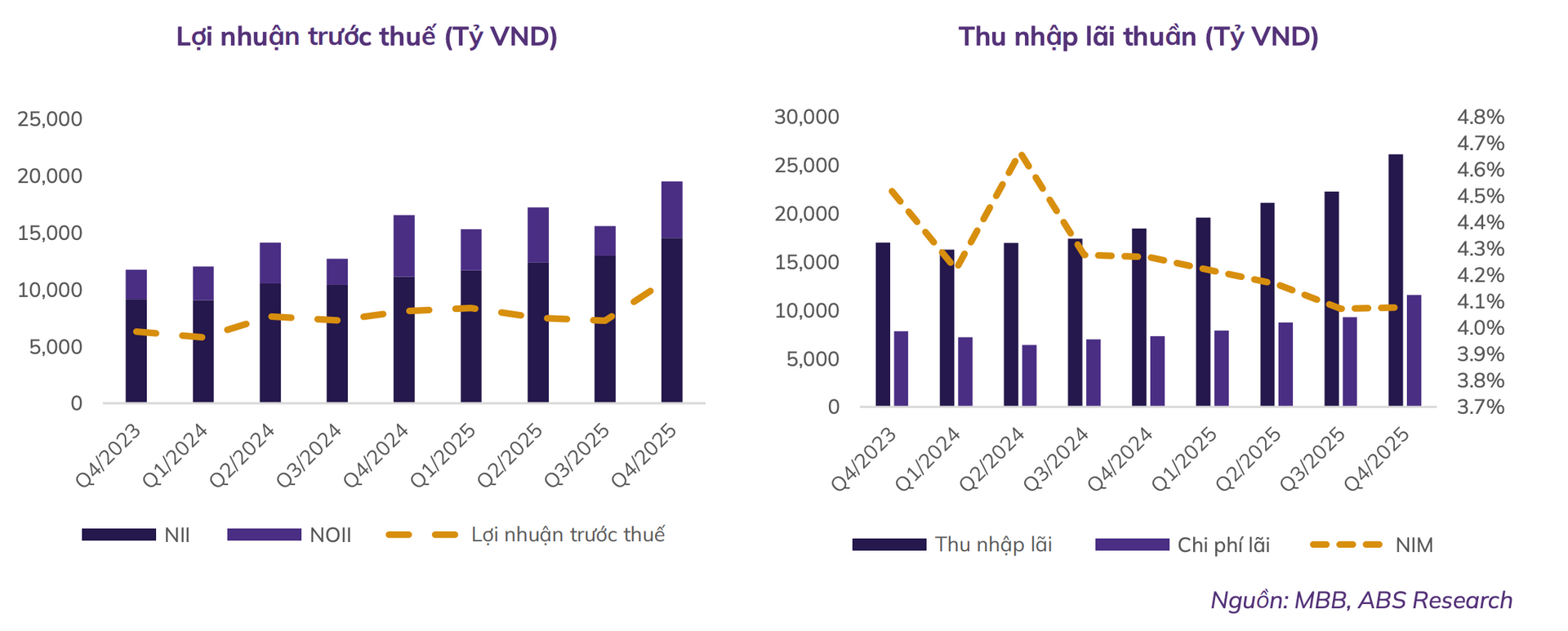 Screenshot 2026-03-06 at 18.19.39