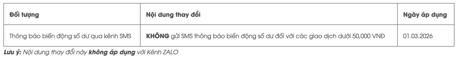 Screenshot 2026-03-05 at 17.16.33