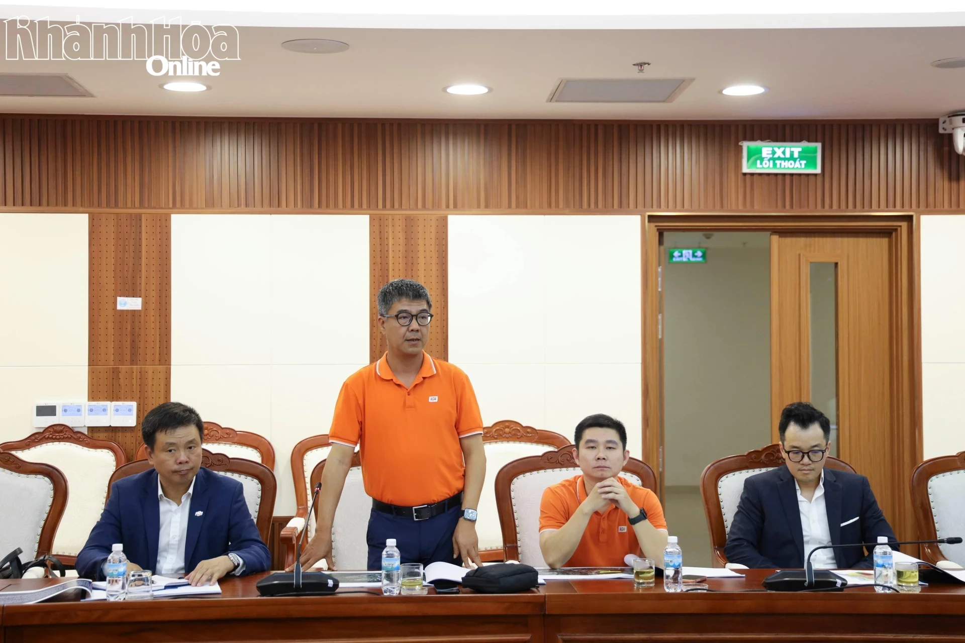 FPT xin chủ trương đầu tư 2 dự án công nghệ gần 9.000 tỷ đồng