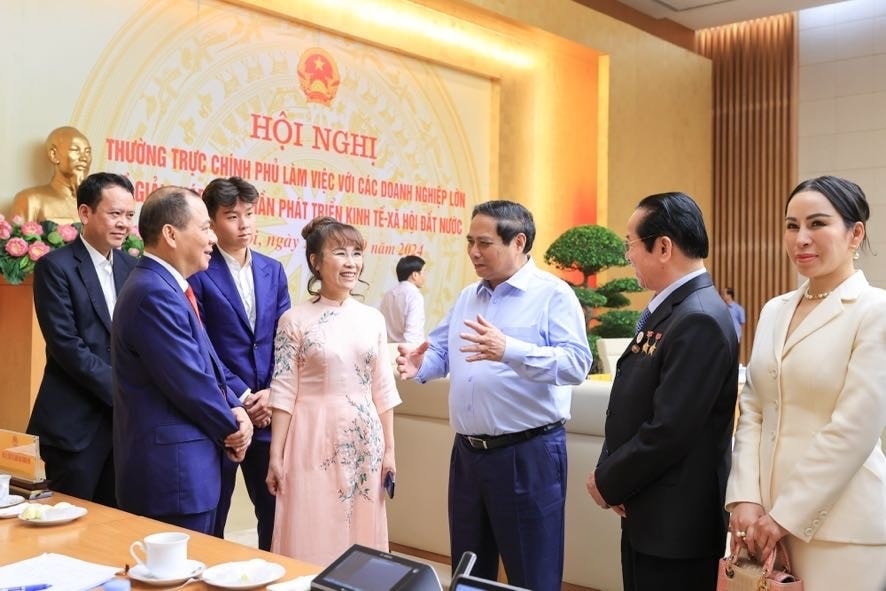 gap-thu-tuong-lanh-dao-cac-doanh-nghiep-lon-da-co-nhung-kien-nghi-gi-1-5209.jpg