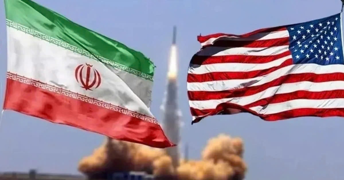 VCBS đánh giá xung đột Mỹ - Iran có thể gây áp lực lên tỷ giá USD/VND, tiêu cực nhẹ tới ngành ngân hàng