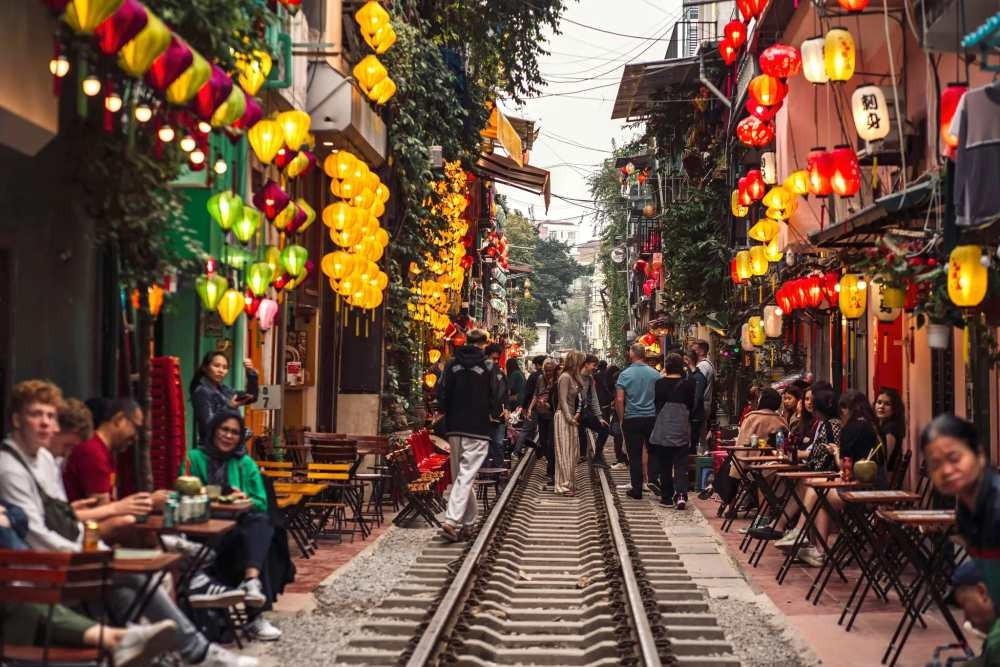 hanoi.jpg