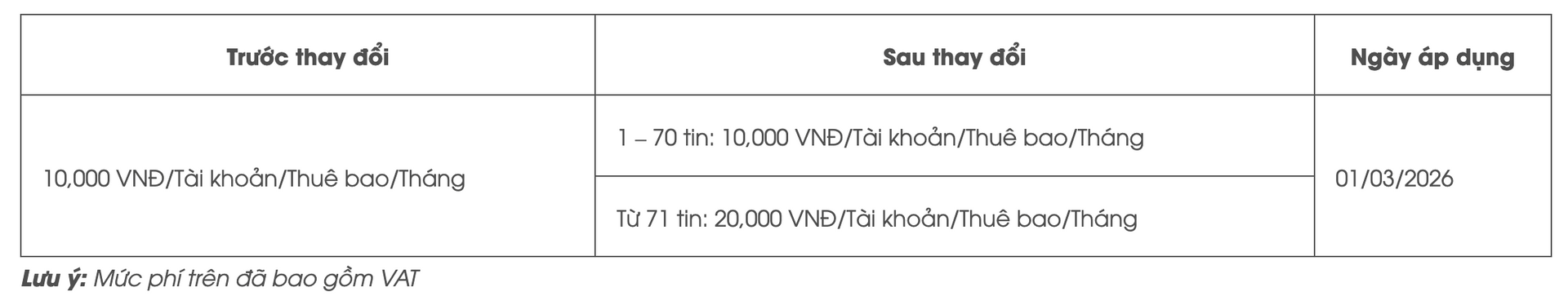 Screenshot 2026-03-05 at 17.16.46