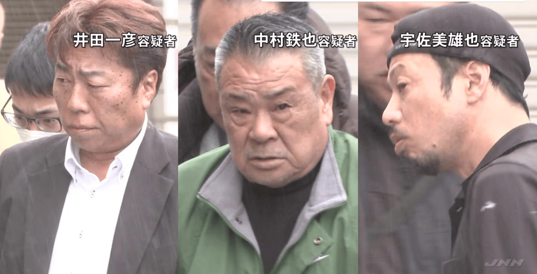 1(5).png