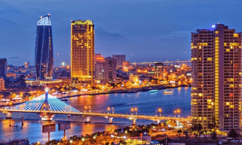 Việt Nam muốn xây đại đô thị lấn biển 14 tỷ USD giống mô hình của Dubai, Thủ tướng có chỉ đạo nóng- Ảnh 1.