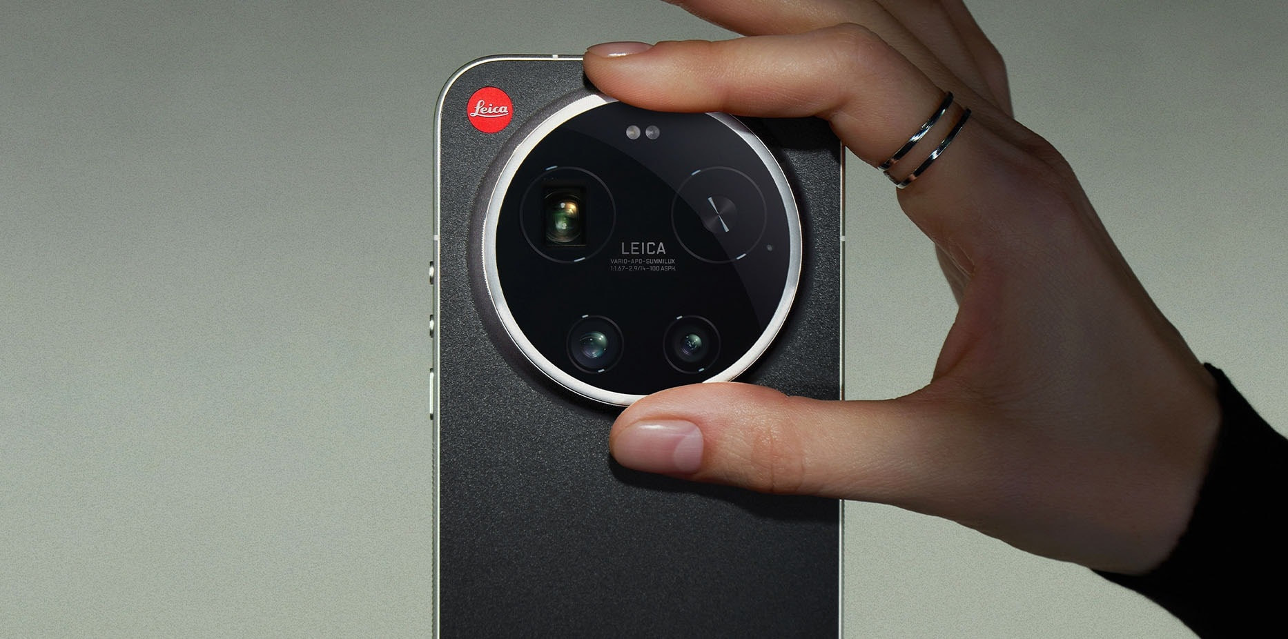 xiaomi-leica-leitzphone-1.jpg