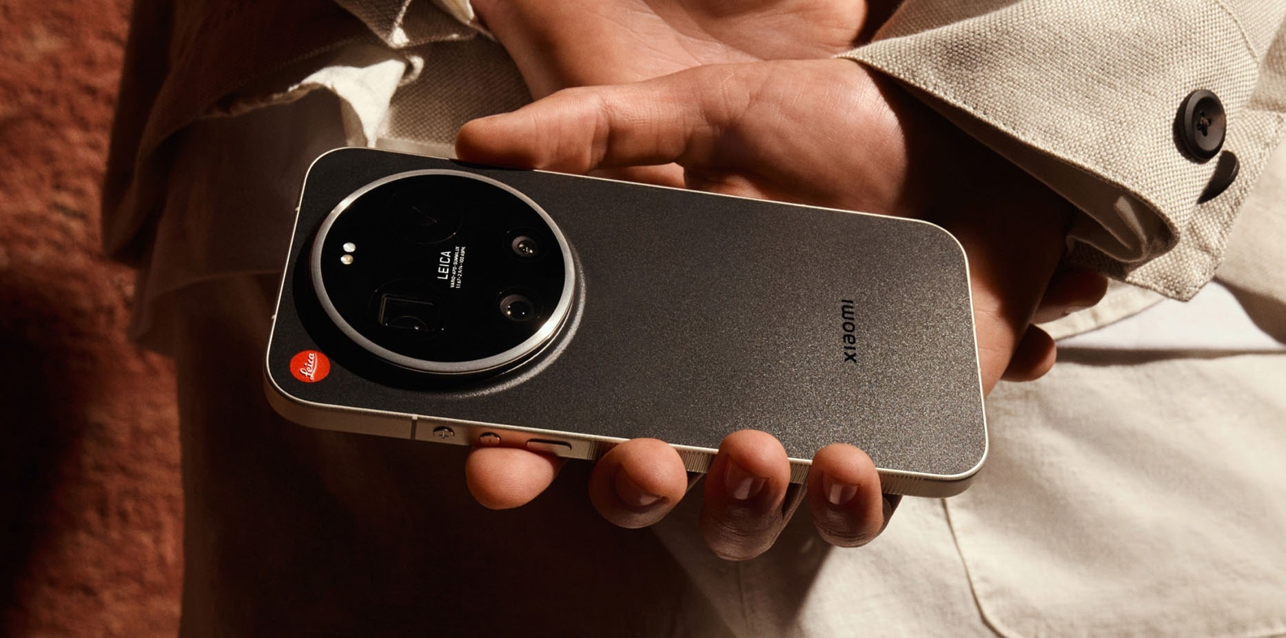 xiaomi-leica-leitzphone-2.jpg