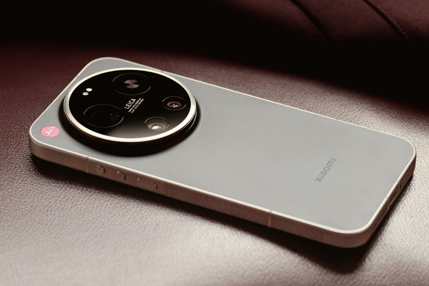 xiaomi-leica-leitzphone-3.jpg
