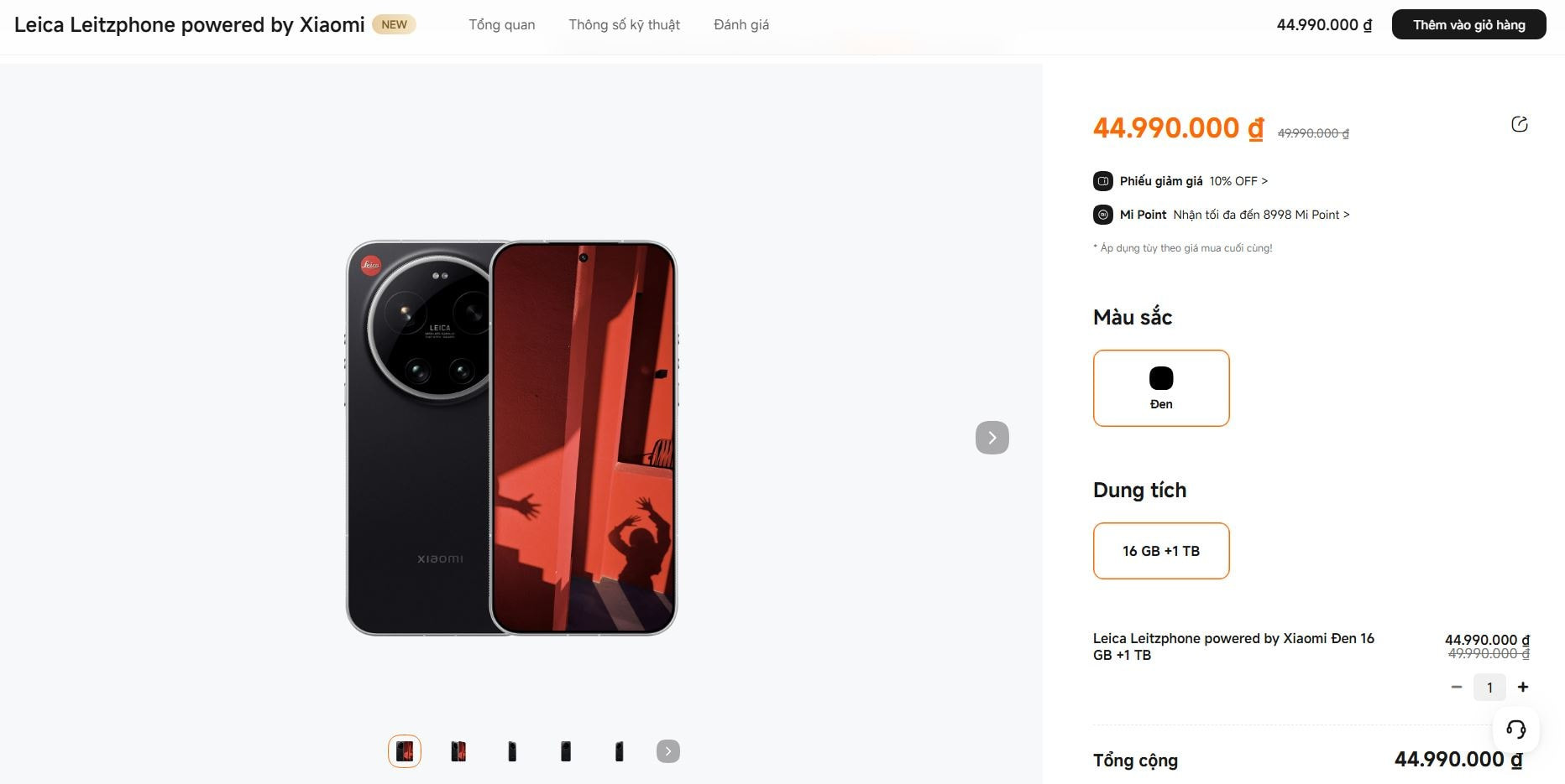 xiaomi-leica-leitzphone-4.jpg