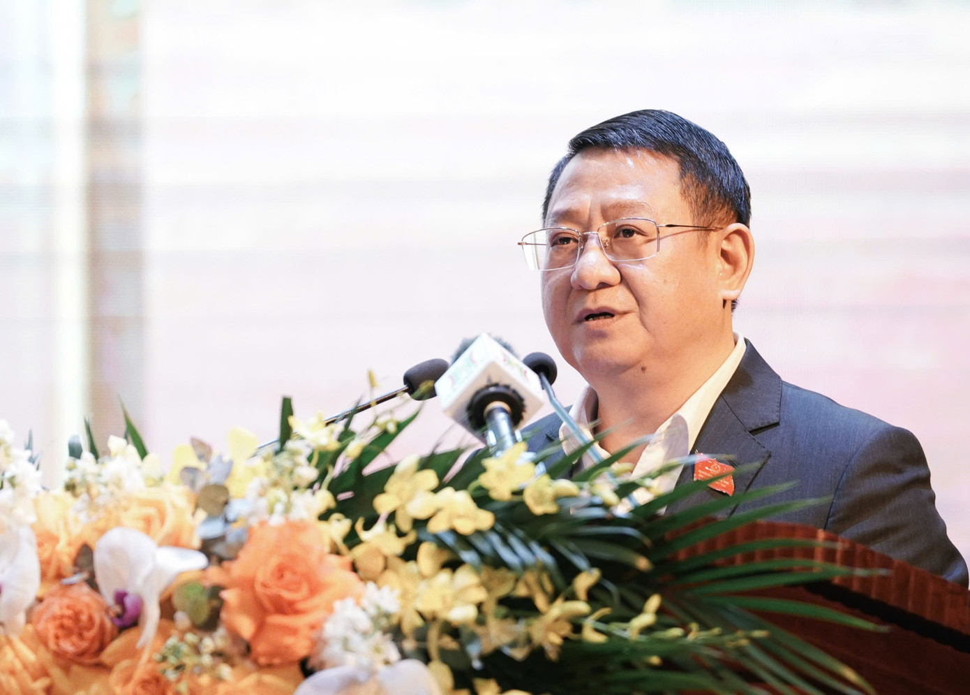 tienphong-63hdnd1.jpg