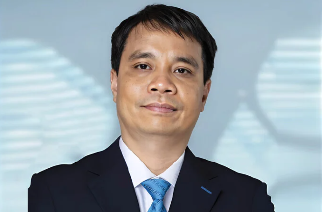 Chủ tịch ACV Vũ Thế Phiệt bị bắt vì gây hậu quả đặc biệt nghiêm trọng