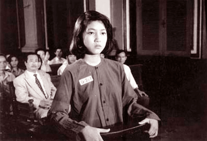 Võ Thị Sáu 3