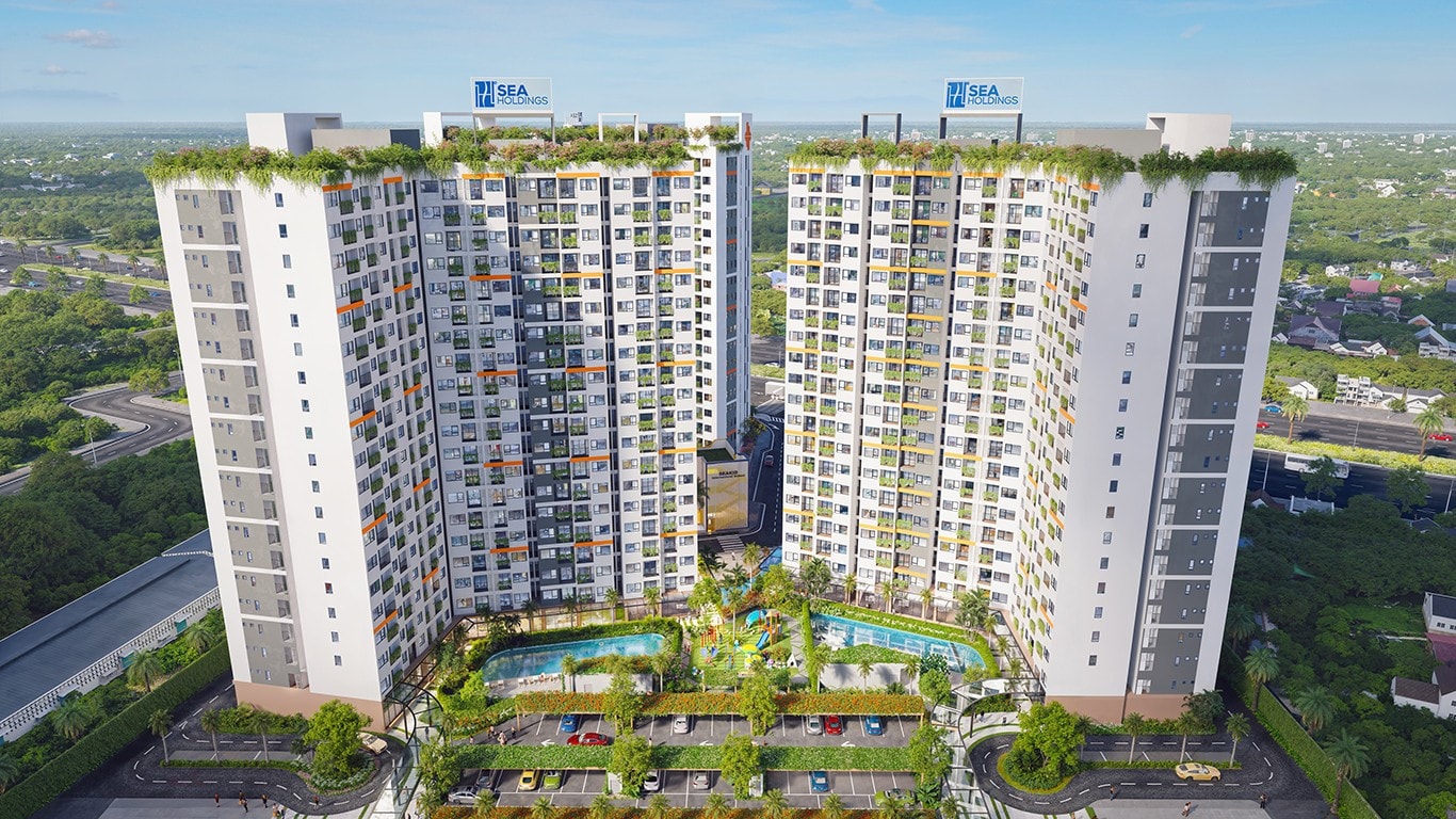 251119-destino-facade-view-1-update-no-watermark.jpg