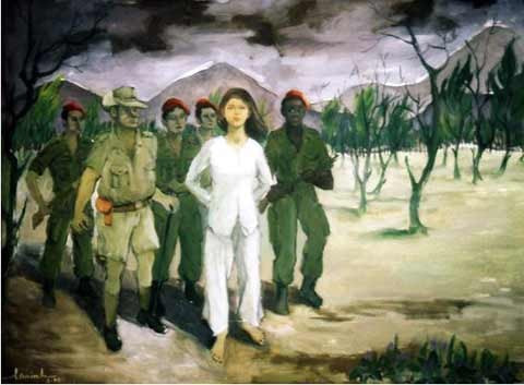 Võ Thị Sáu 1