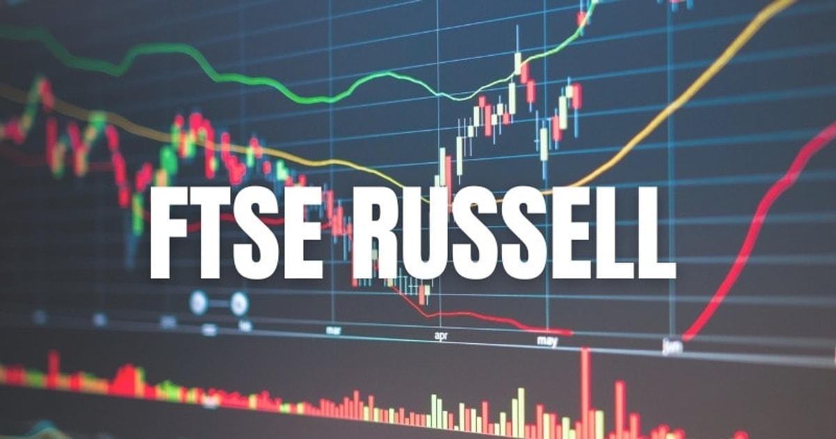 FTSE Vietnam Index bổ sung BSR, GAS trong kỳ rà soát quý I/2026