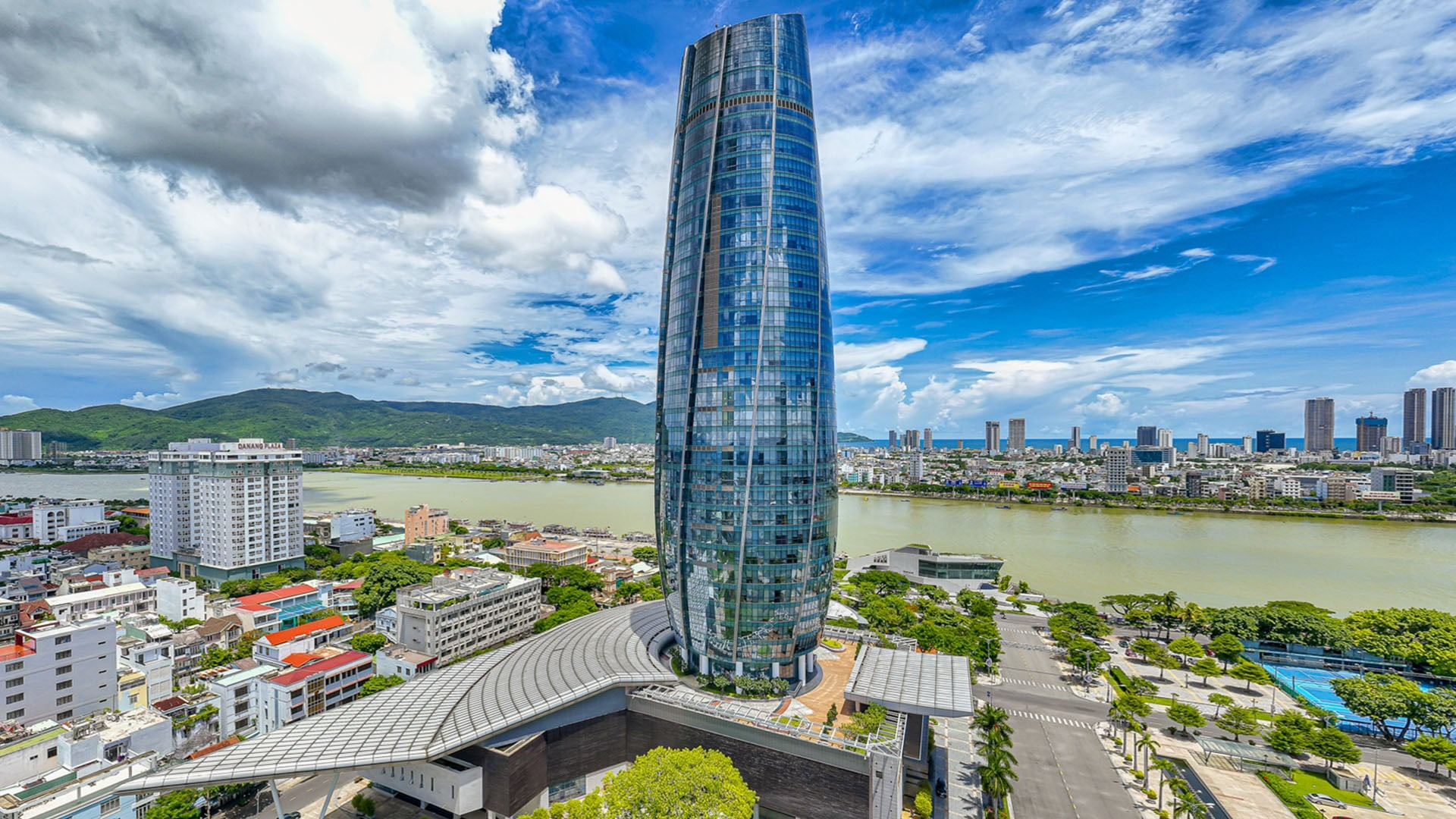 Thành phố rộng nhất Việt Nam sẽ xây dựng khu lưu trữ hồ sơ 9 tầng, tổng vốn hơn 300 tỷ- Ảnh 1. Thành phố rộng nhất Việt Nam sẽ xây dựng khu lưu trữ hồ sơ 9 tầng, tổng vốn hơn 300 tỷ- Ảnh 1.