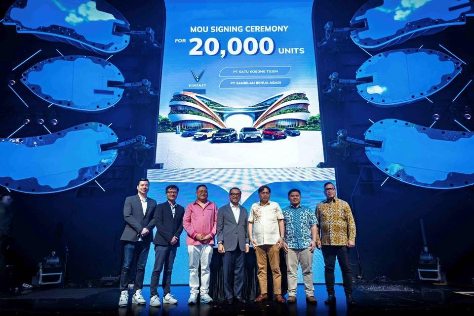 20k.jpg