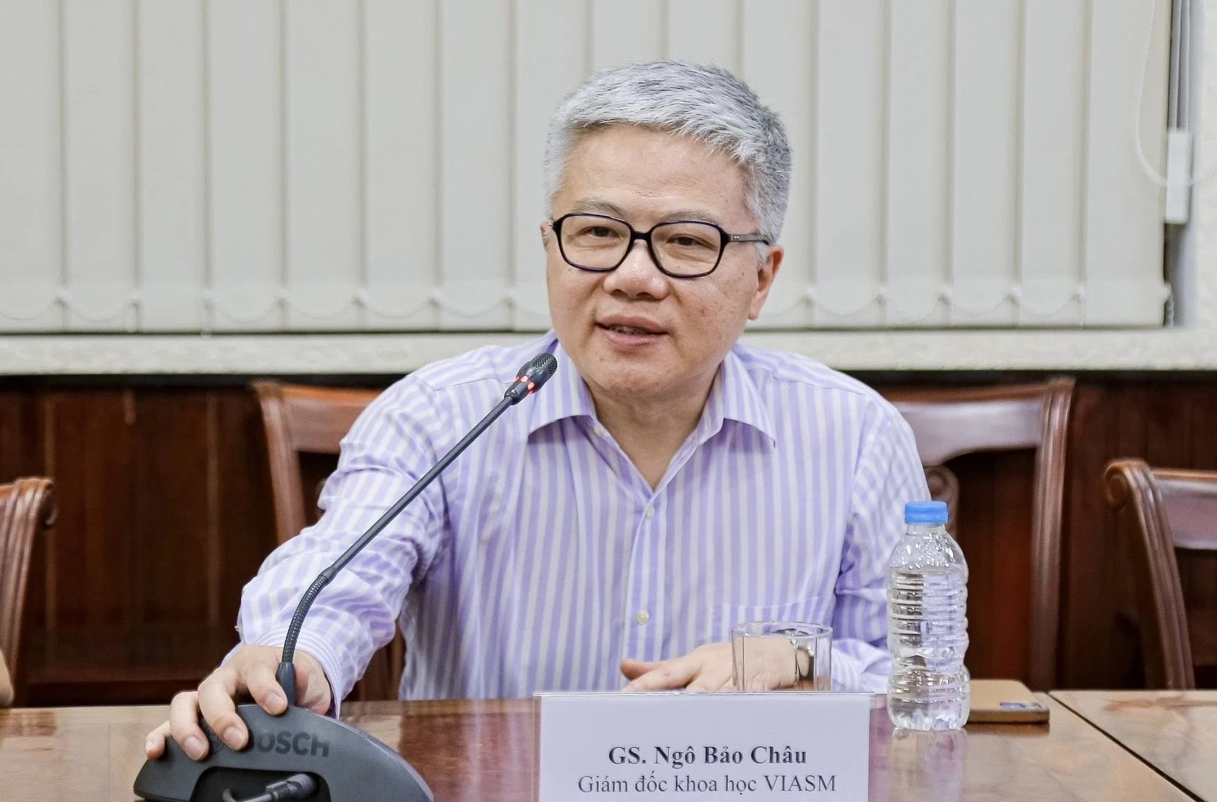 ngobaochau.webp