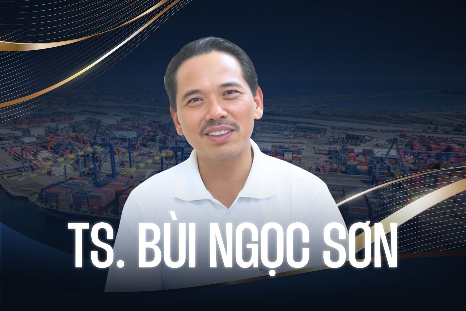 Mỹ giảm thuế nhập khẩu xuống còn 15%: Lợi thế quan trọng nhất của hàng Việt ở đâu?