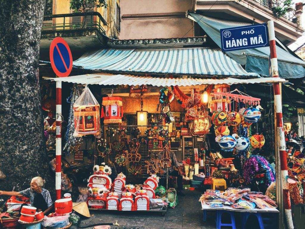 hanoi2.jpg