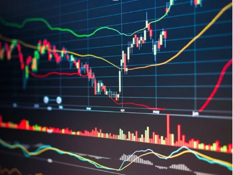 Tăng trưởng tín dụng và chất lượng tài sản cải thiện, cổ phiếu một ngân hàng lớn được kỳ vọng tăng 22%