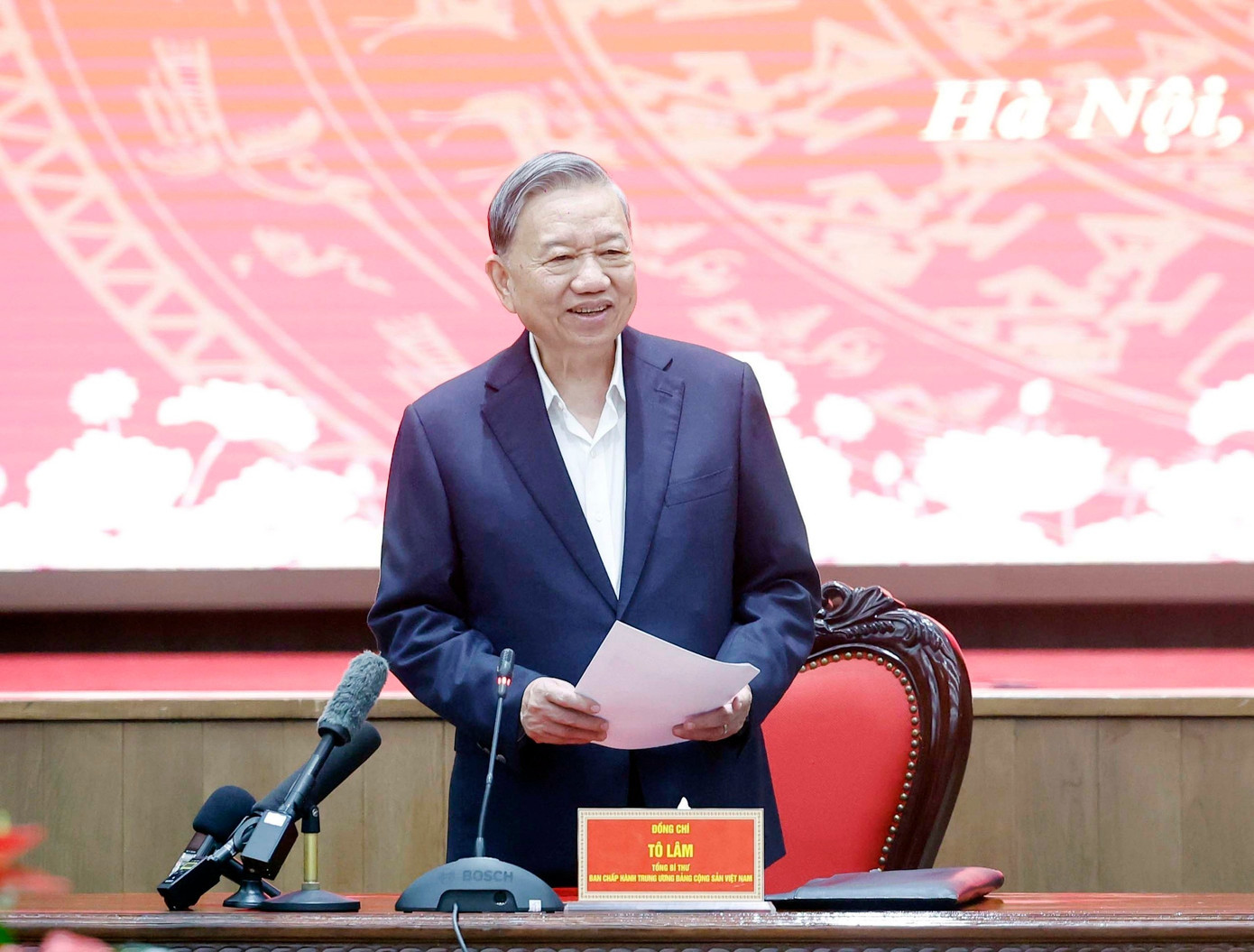 tienphong-63tbt.jpg