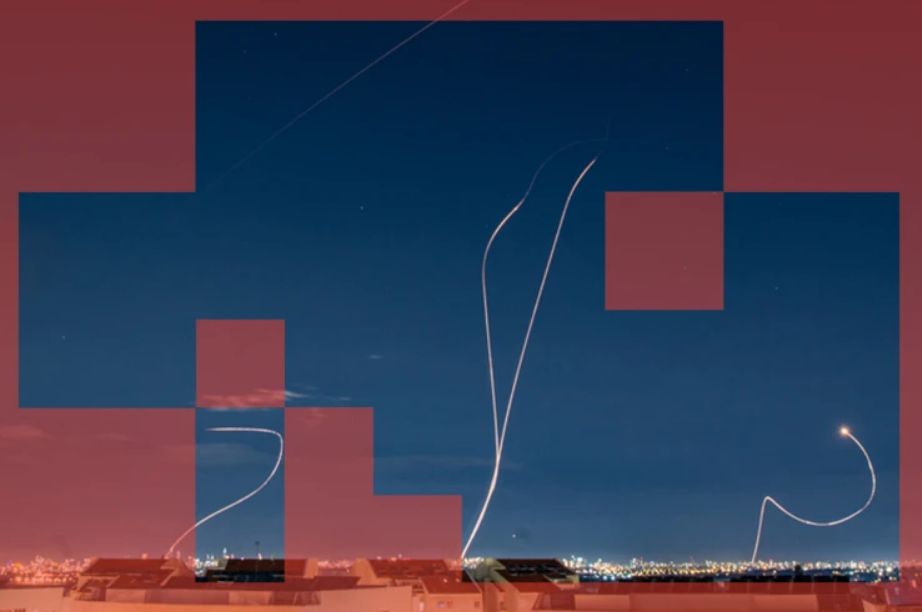 AI, drone và dữ liệu: Công nghệ đang định hình lại các cuộc xung đột hiện đại như thế nào?