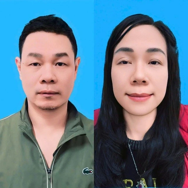 vàng hạ long 2