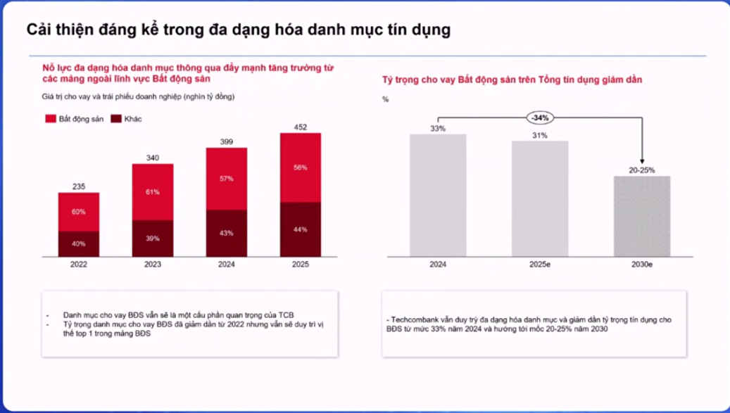 Ảnh chụp màn hình 2026-03-05 215538