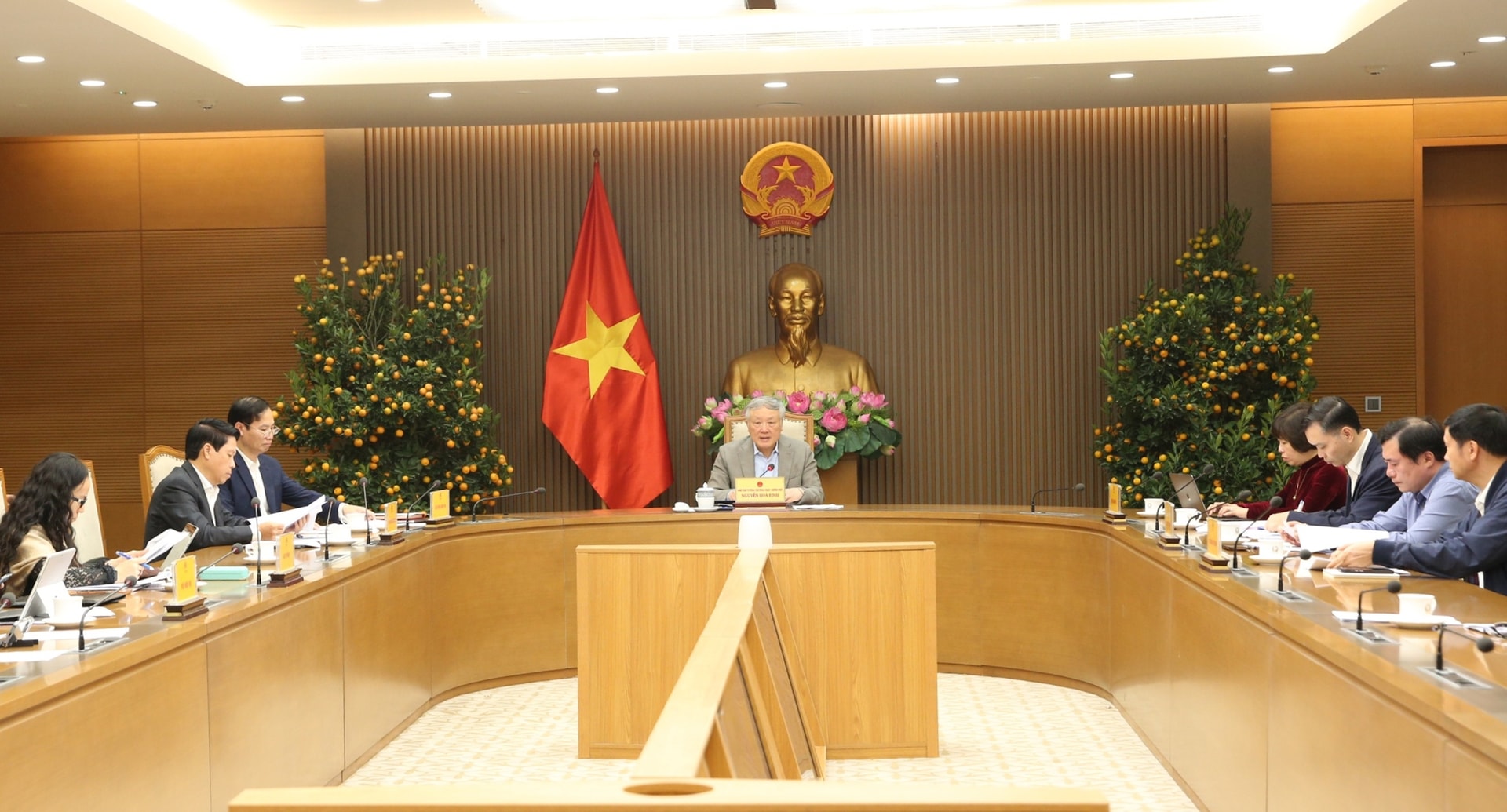Trung tâm Tài chính quốc tế tại Việt Nam cần hướng mạnh tới những hoạt động đóng góp trực tiếp cho nền kinh tế- Ảnh 1.