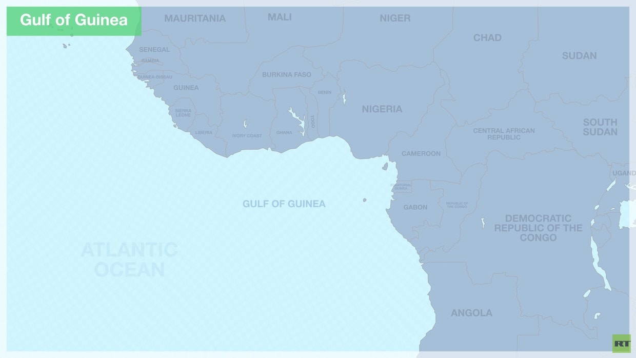 vinh-guinea.jpg
