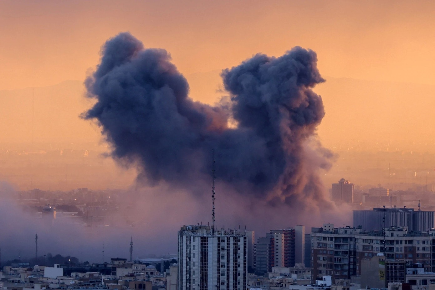 iran-2-6664.jpg