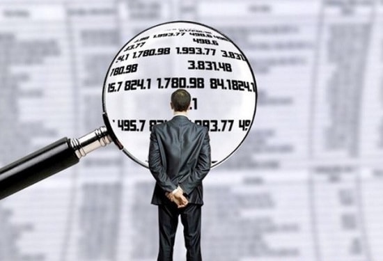 Một phút nắm trọn thị trường trước giờ giao dịch ngày 6/3: Lãi suất liên ngân hàng tăng trở lại, gần 710 triệu cổ phiếu FLC bị hủy đăng ký giao dịch